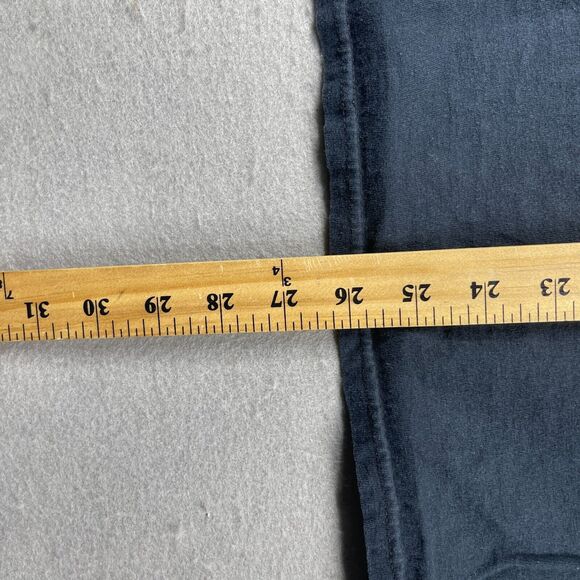 Vintage Native American Chief Galaxy Planet Stars Graphic Black T-Shirt Large - Picture 5 of 6